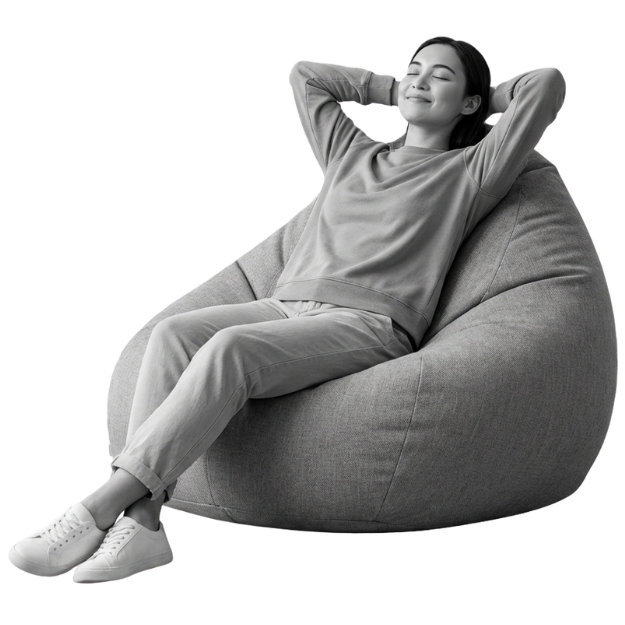 Serverbyt Migration Expert